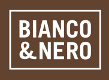 Bianco&Nero